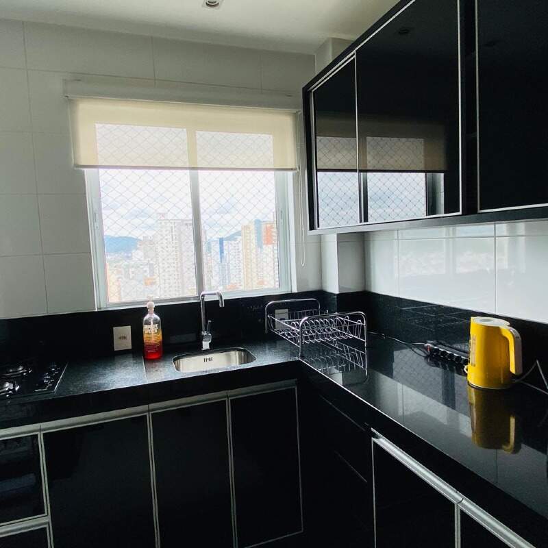 apartamento - Imagem 7