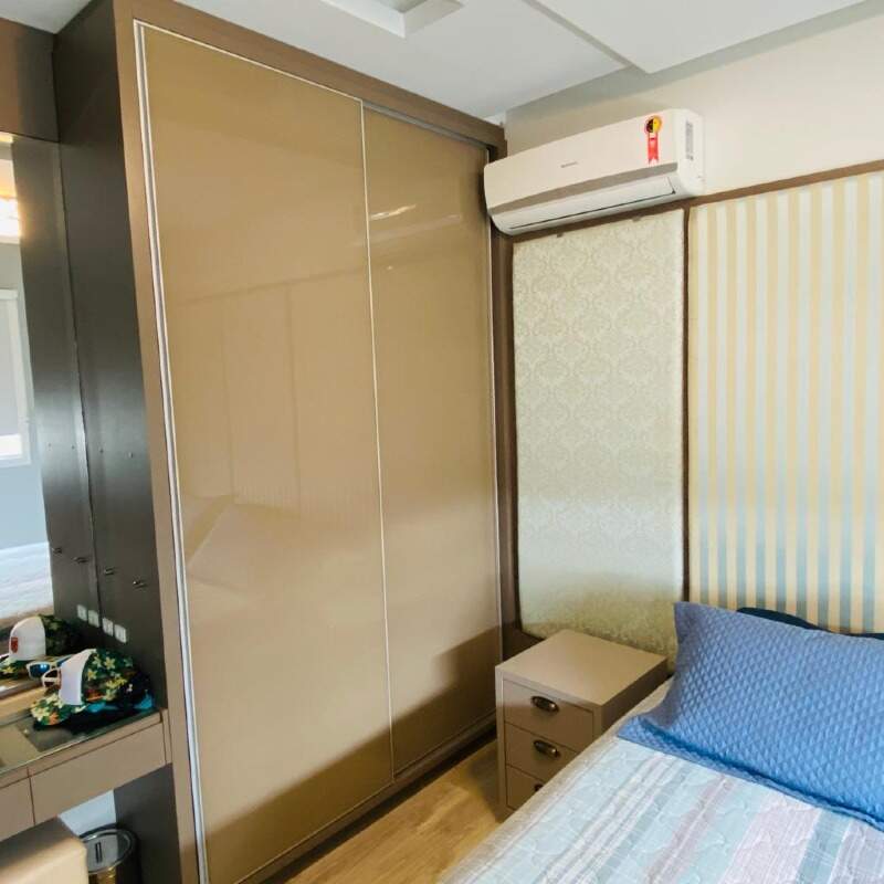 apartamento - Imagem 8