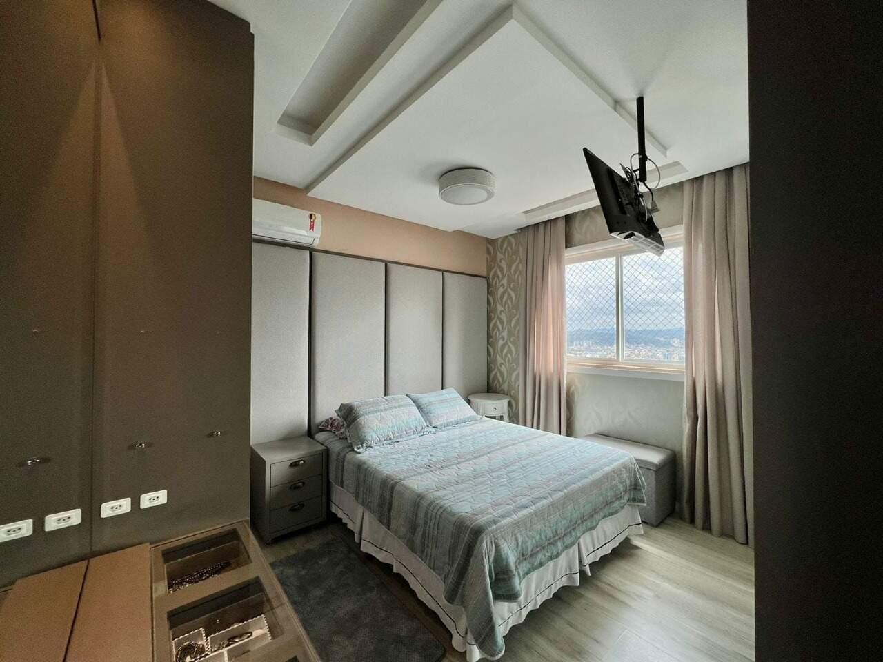 apartamento - Imagem 9