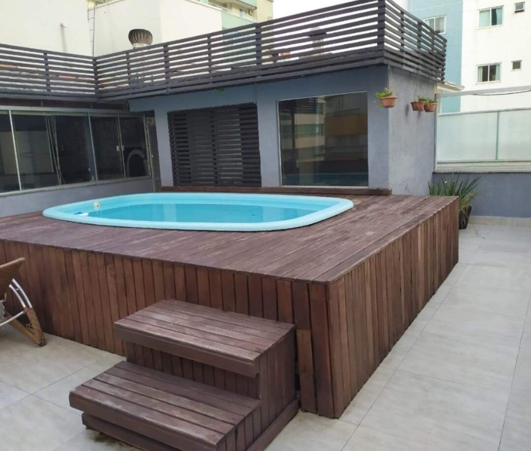 apartamento - Imagem 10