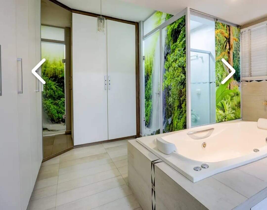 apartamento - Imagem 12