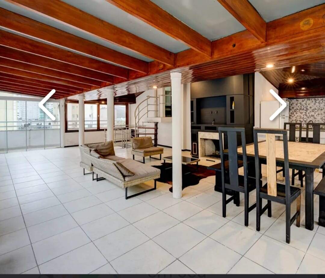 apartamento - Imagem 18