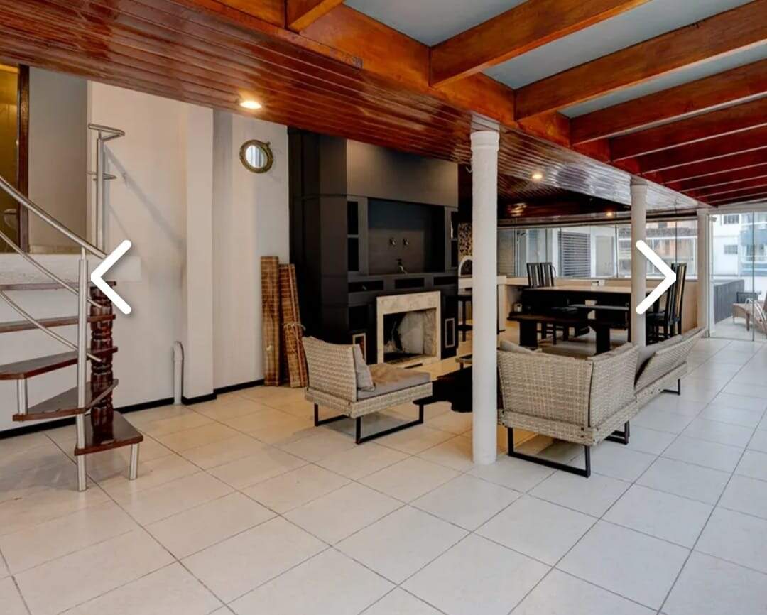 apartamento - Imagem 19