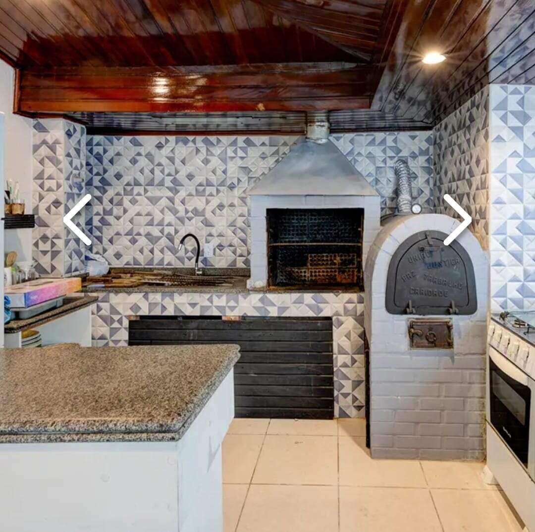 apartamento - Imagem 21