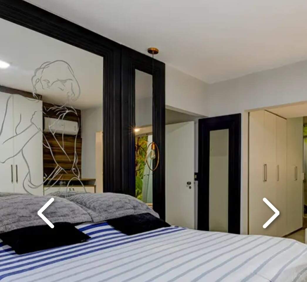 apartamento - Imagem 22