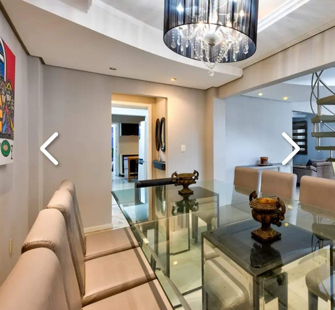 apartamento - Imagem 24
