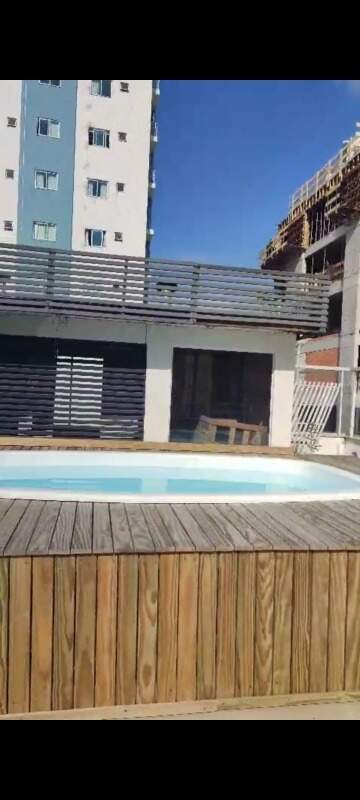 apartamento - Imagem 25