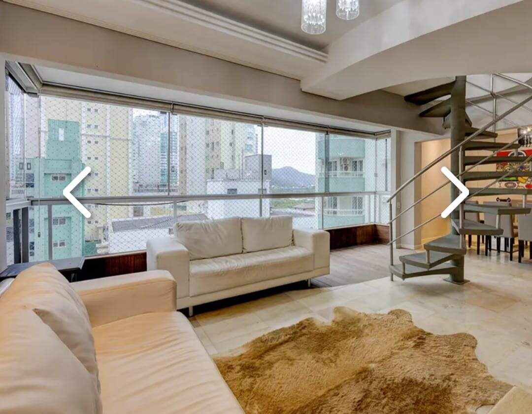 apartamento - Imagem 3