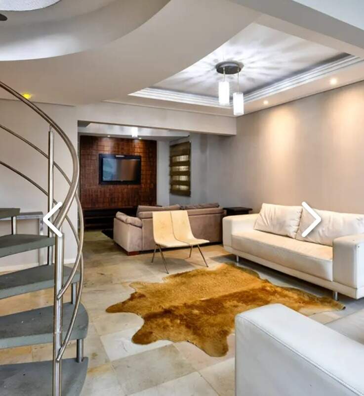 apartamento - Imagem 4