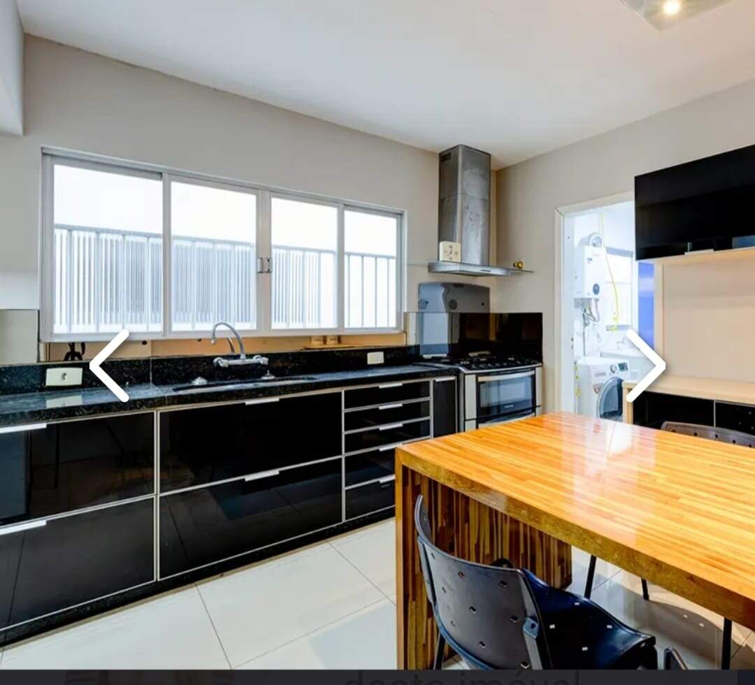 apartamento - Imagem 7
