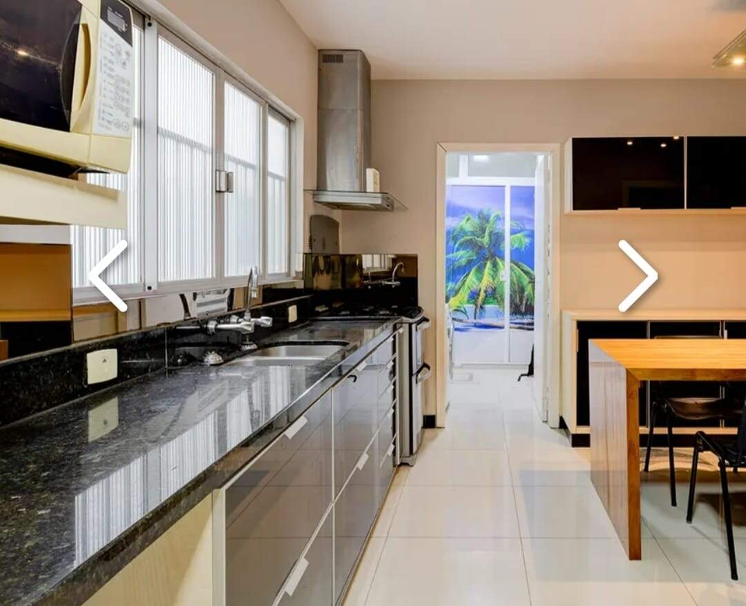 apartamento - Imagem 9