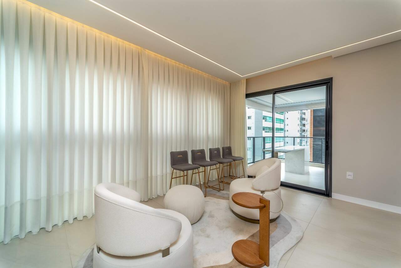 apartamento - Imagem 10