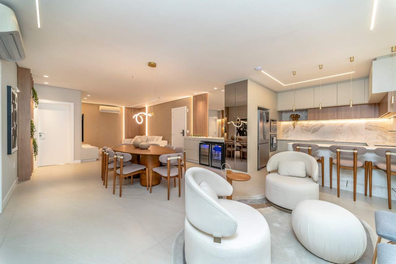 apartamento - Imagem 15