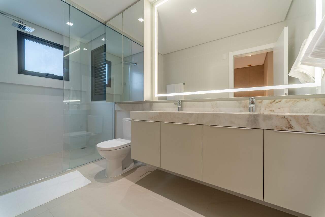 apartamento - Imagem 18
