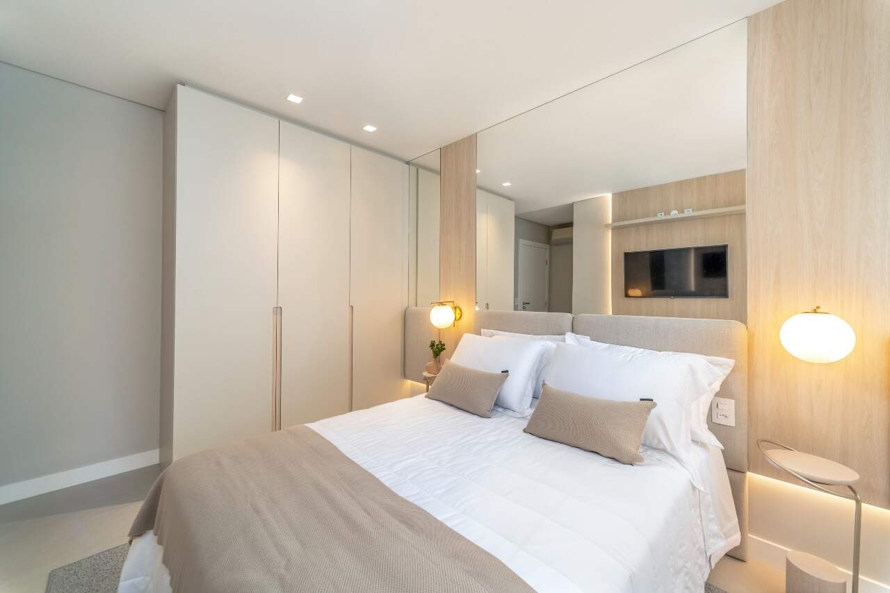apartamento - Imagem 25
