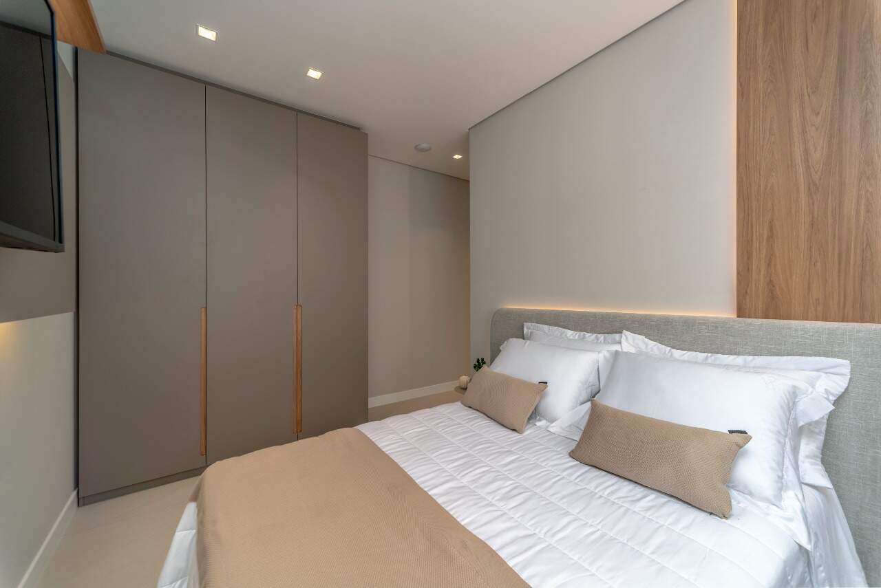 apartamento - Imagem 28