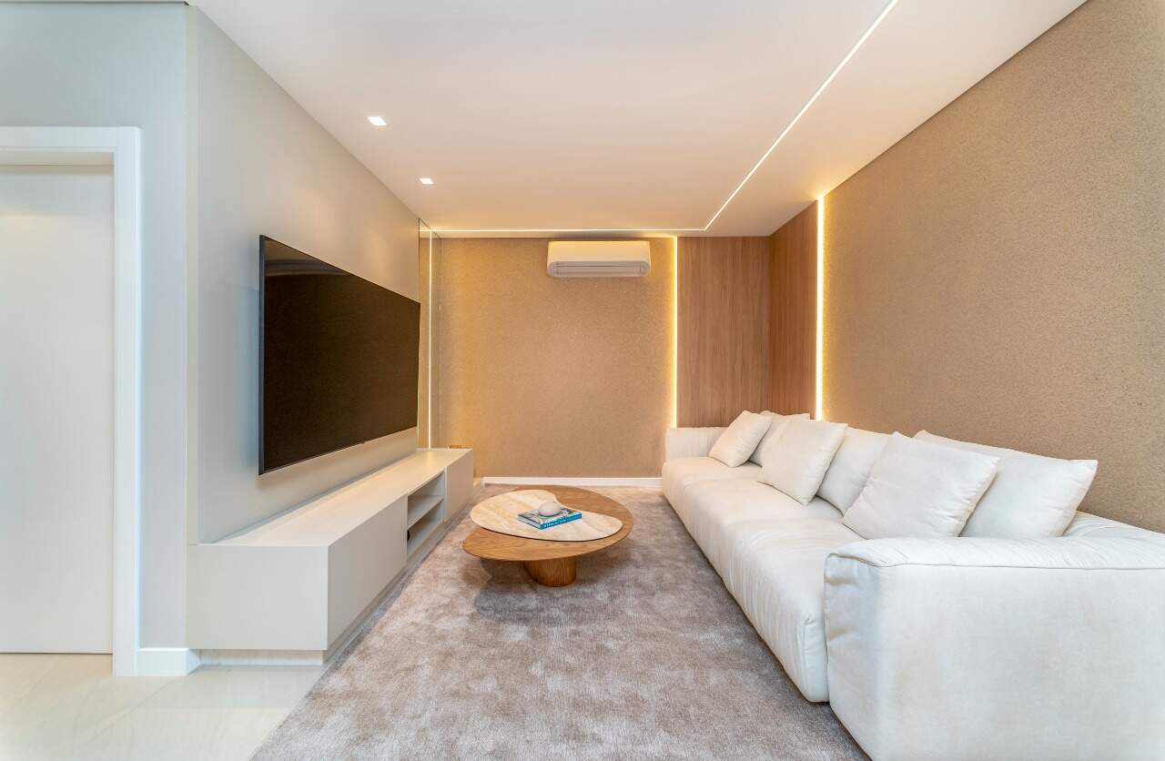 apartamento - Imagem 3