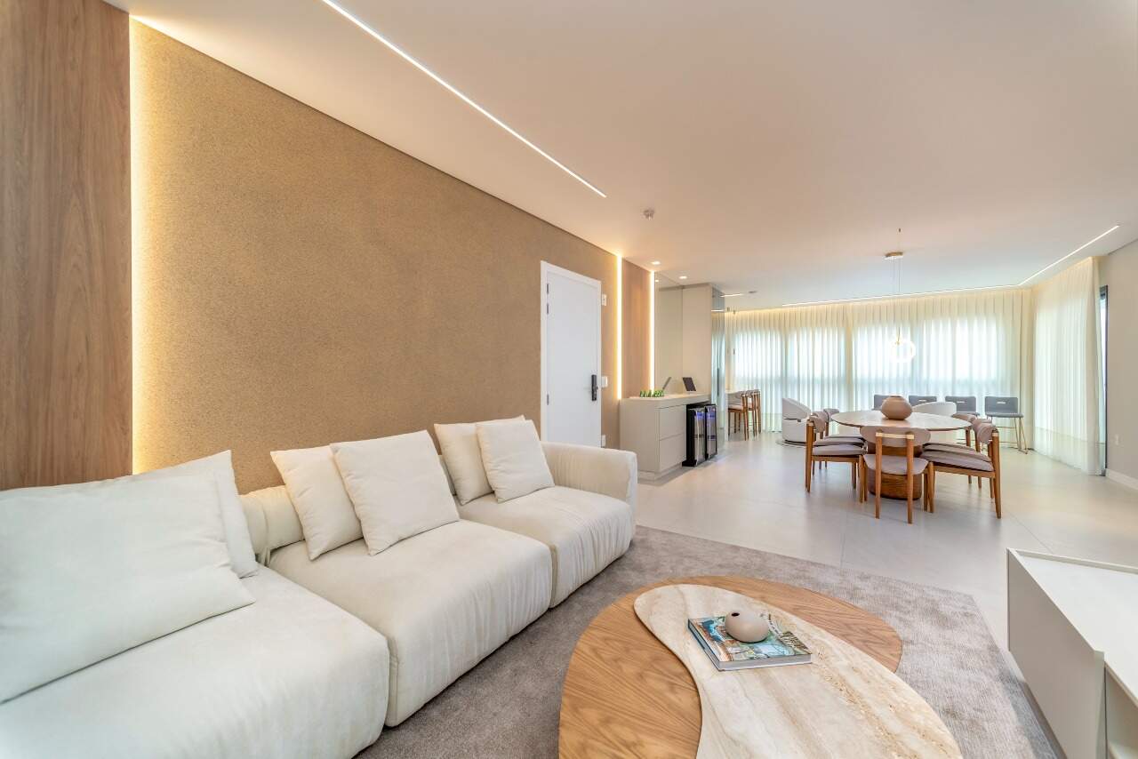 apartamento - Imagem 4