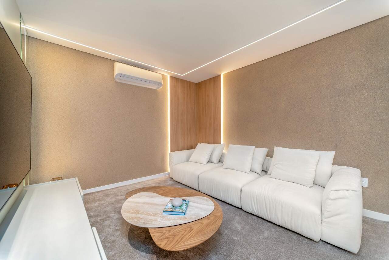 apartamento - Imagem 6