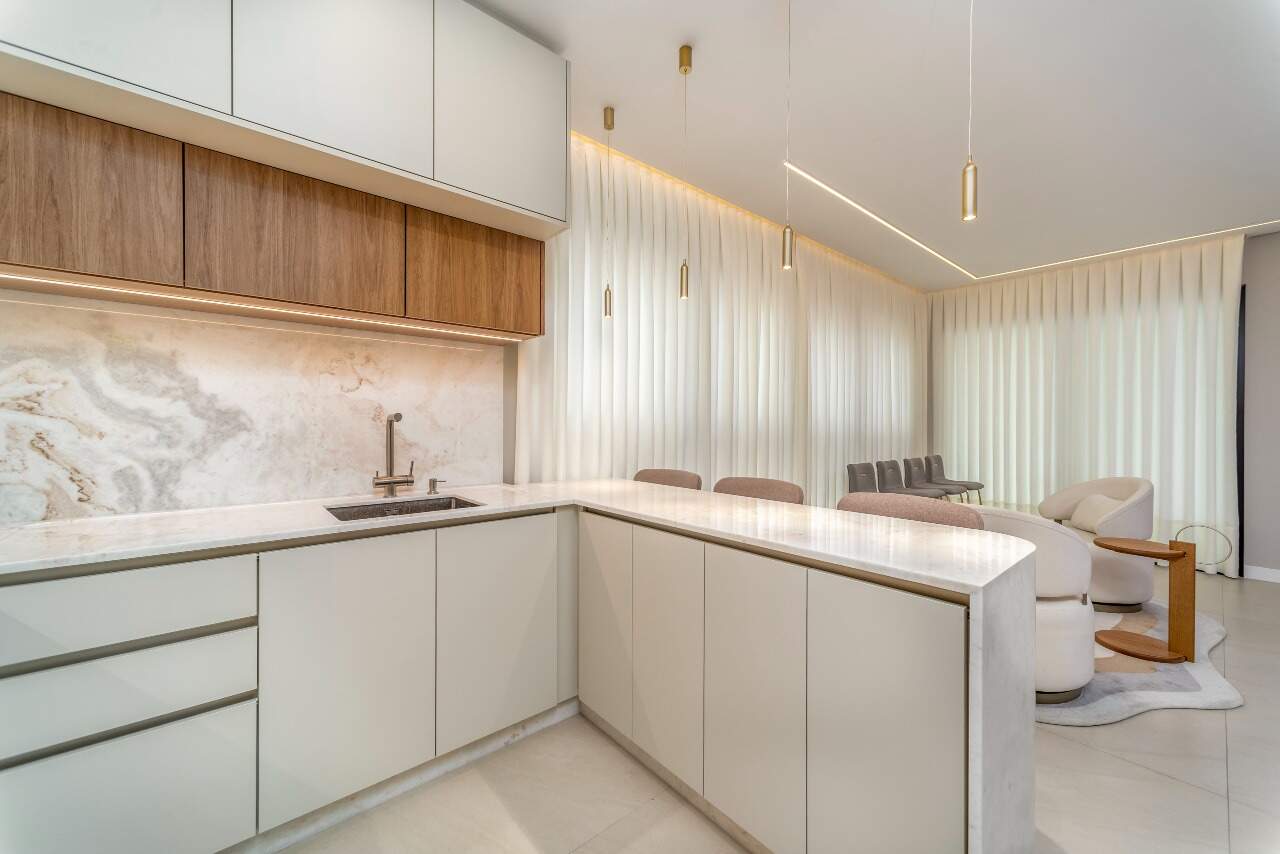 apartamento - Imagem 7