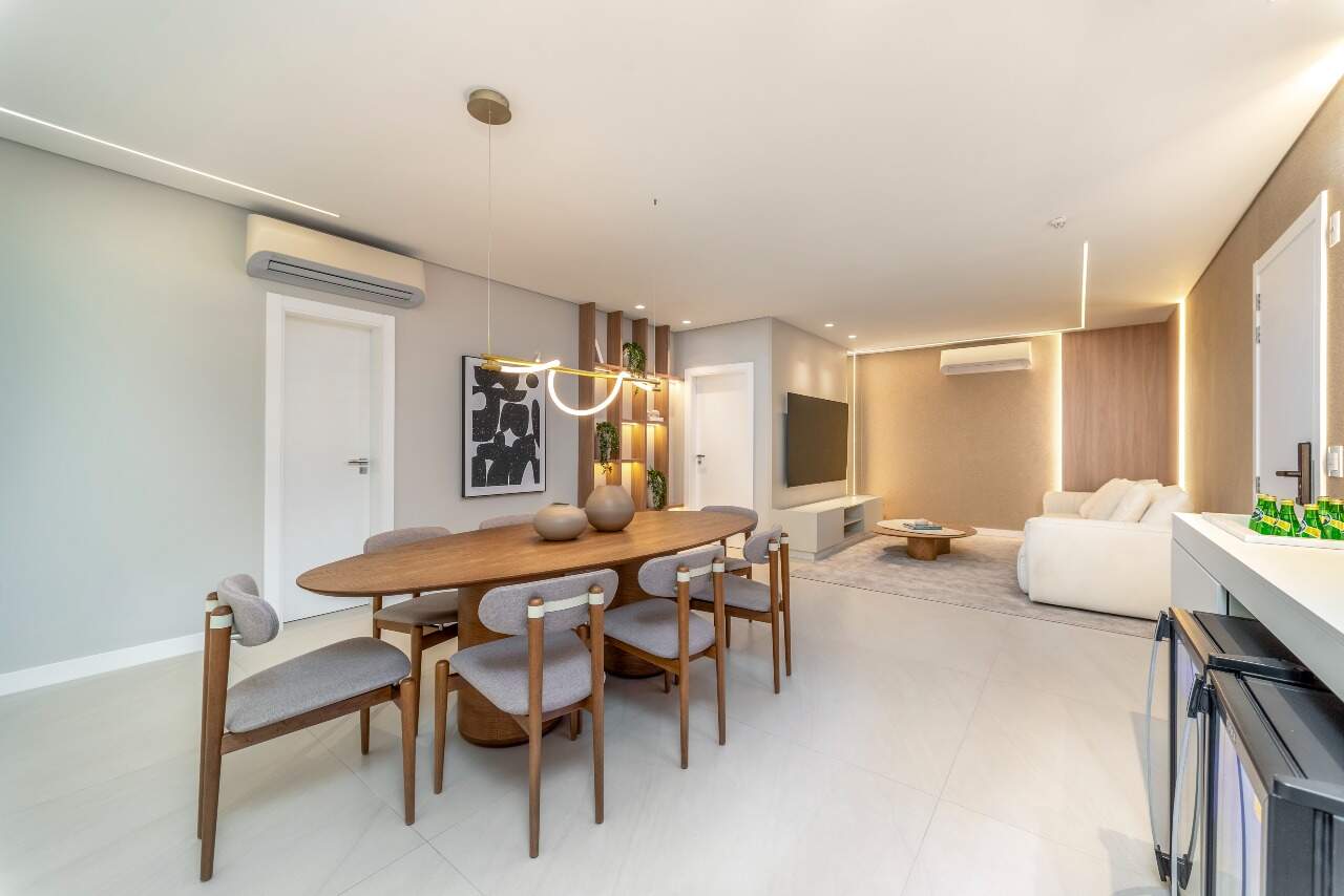 apartamento - Imagem 8