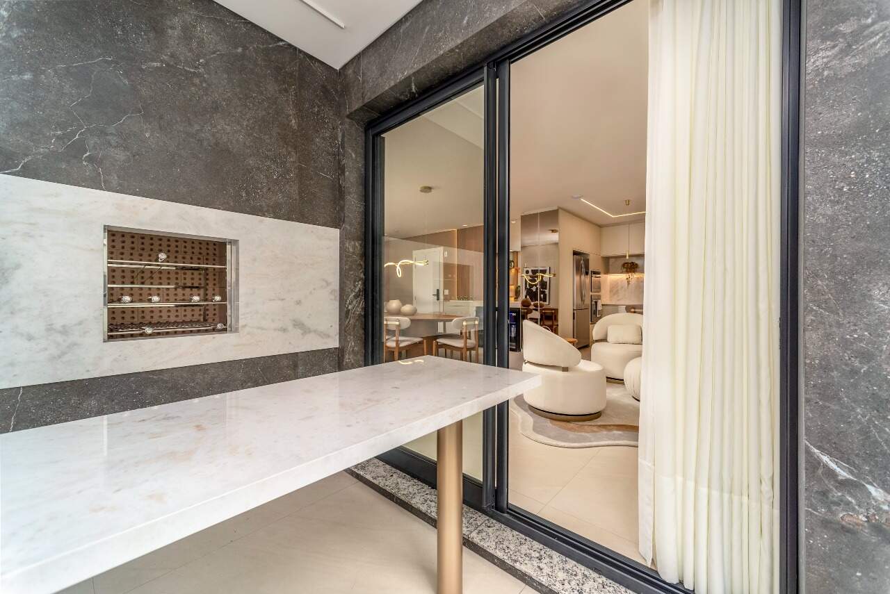 apartamento - Imagem 9