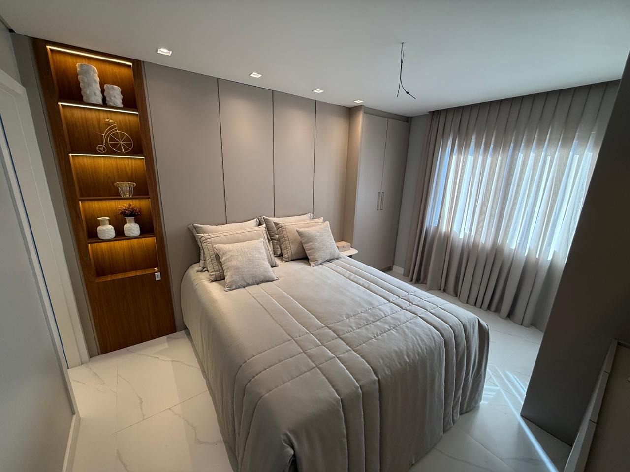 apartamento - Imagem 10