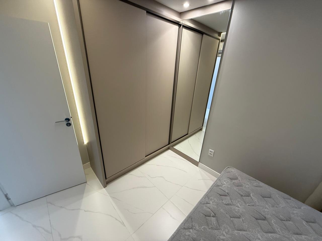 apartamento - Imagem 15