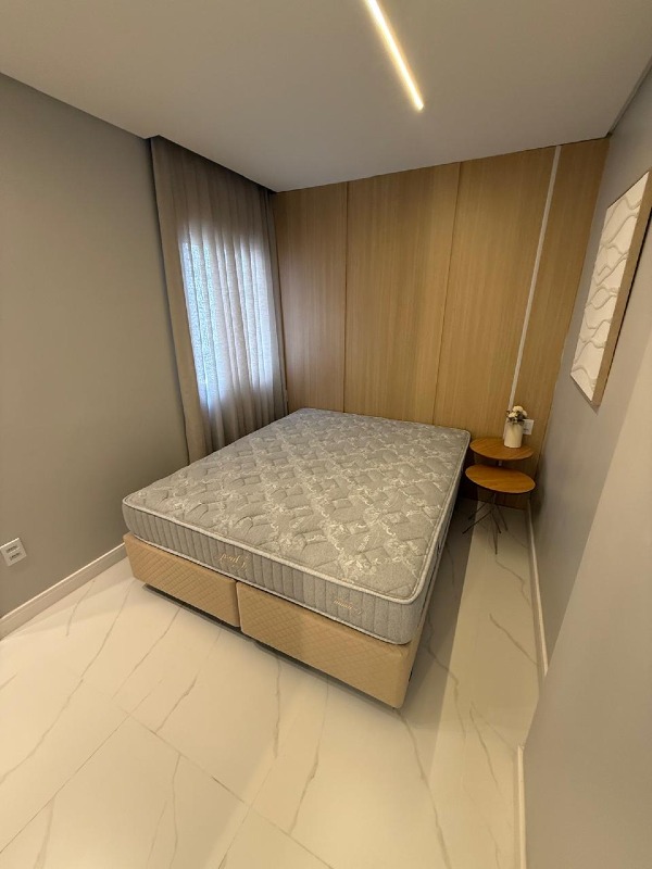 apartamento - Imagem 16