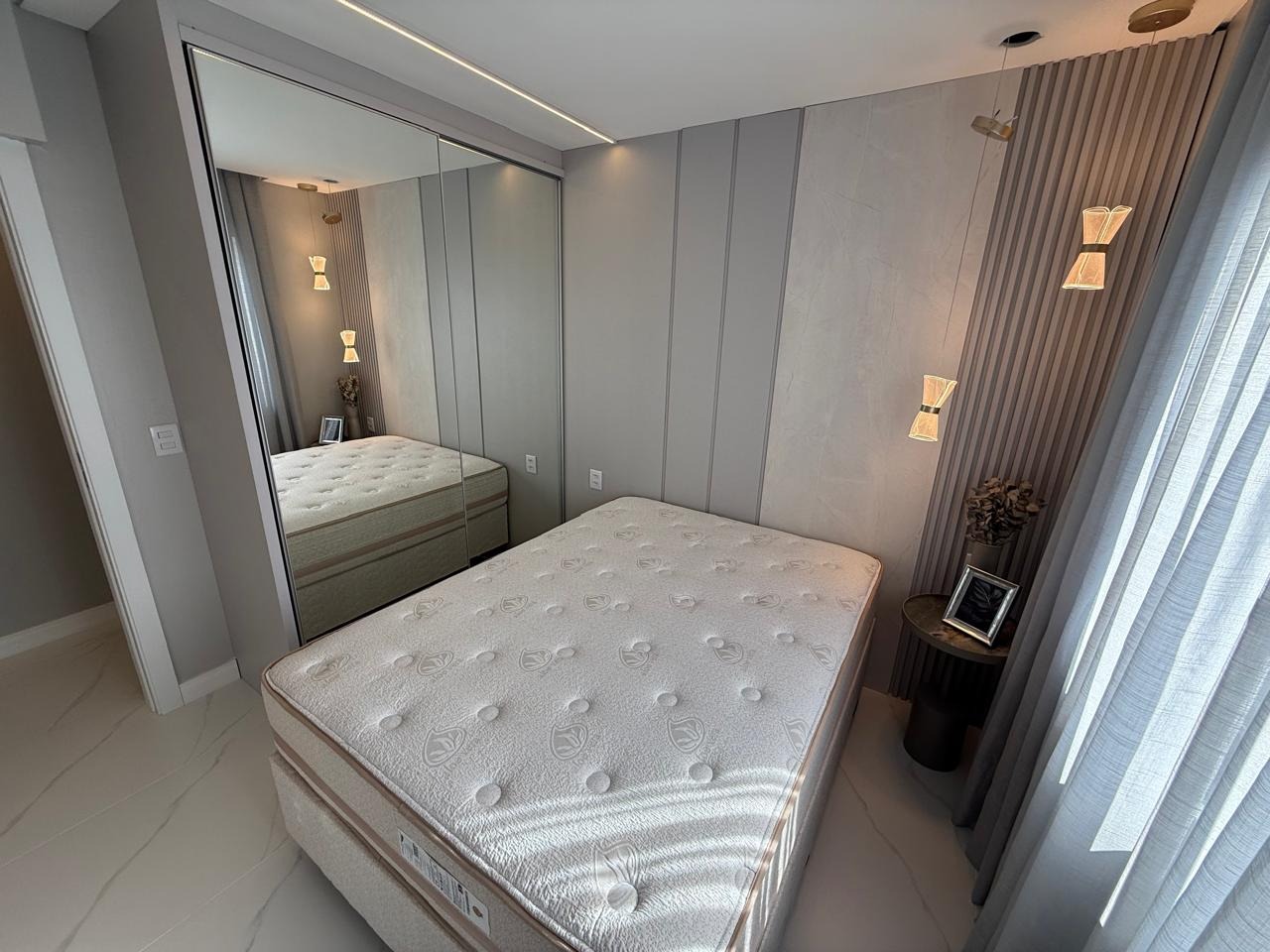 apartamento - Imagem 17