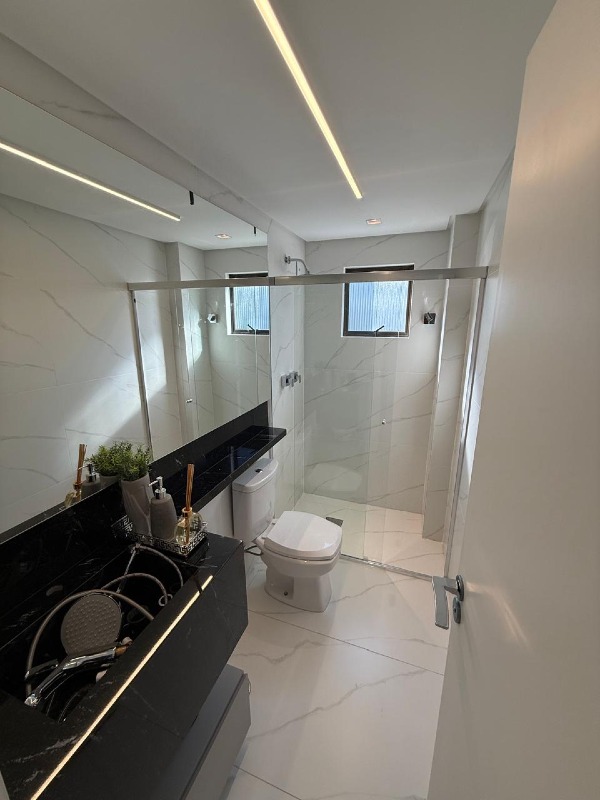 apartamento - Imagem 20