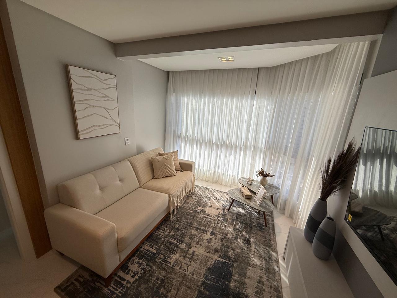 apartamento - Imagem 3
