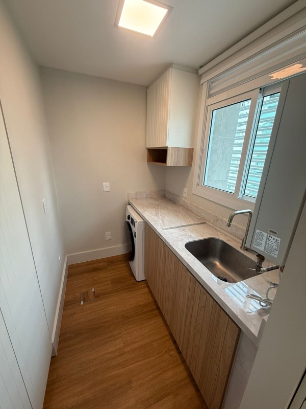 apartamento - Imagem 11