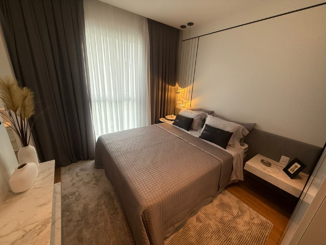 apartamento - Imagem 13