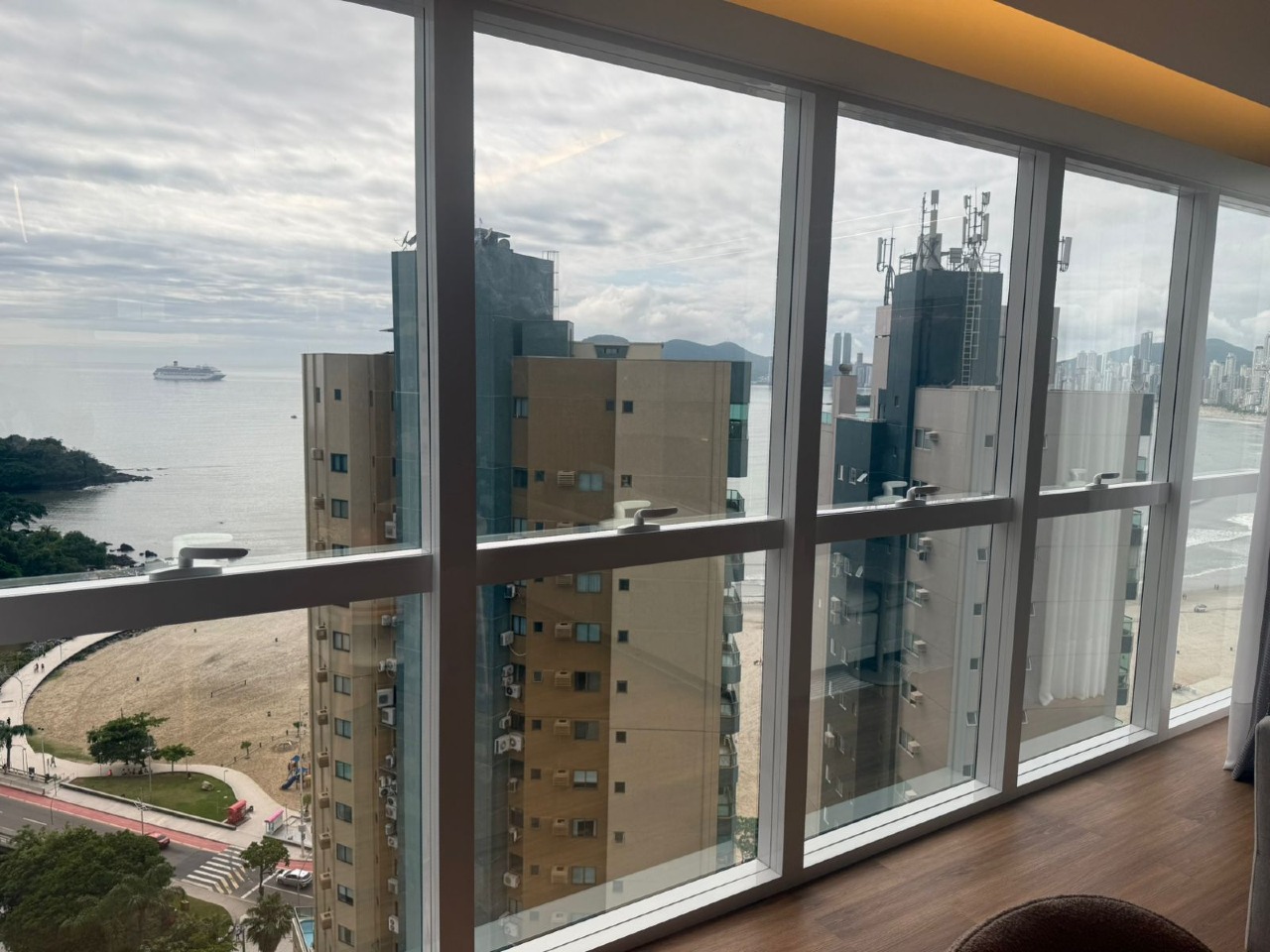 apartamento - Imagem 2