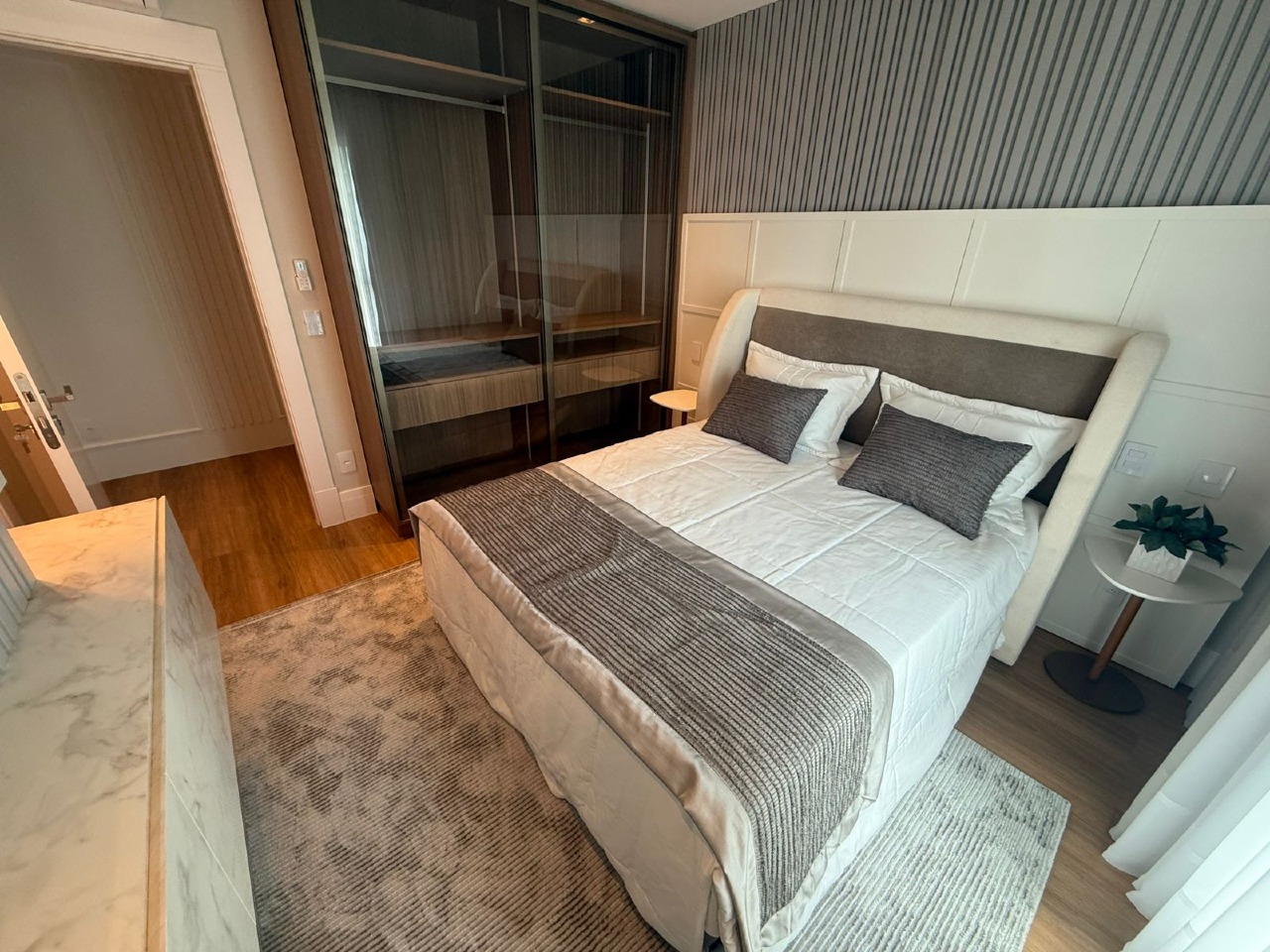 apartamento - Imagem 20