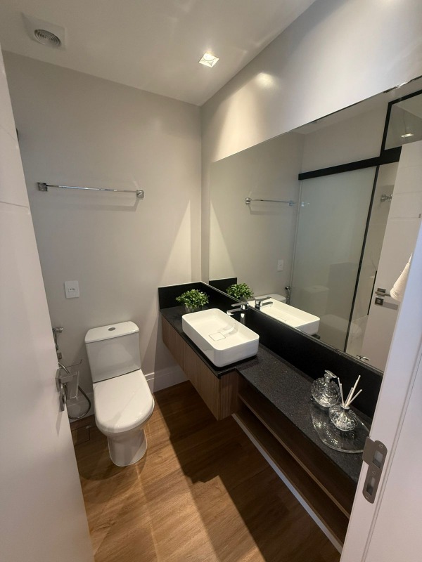 apartamento - Imagem 22