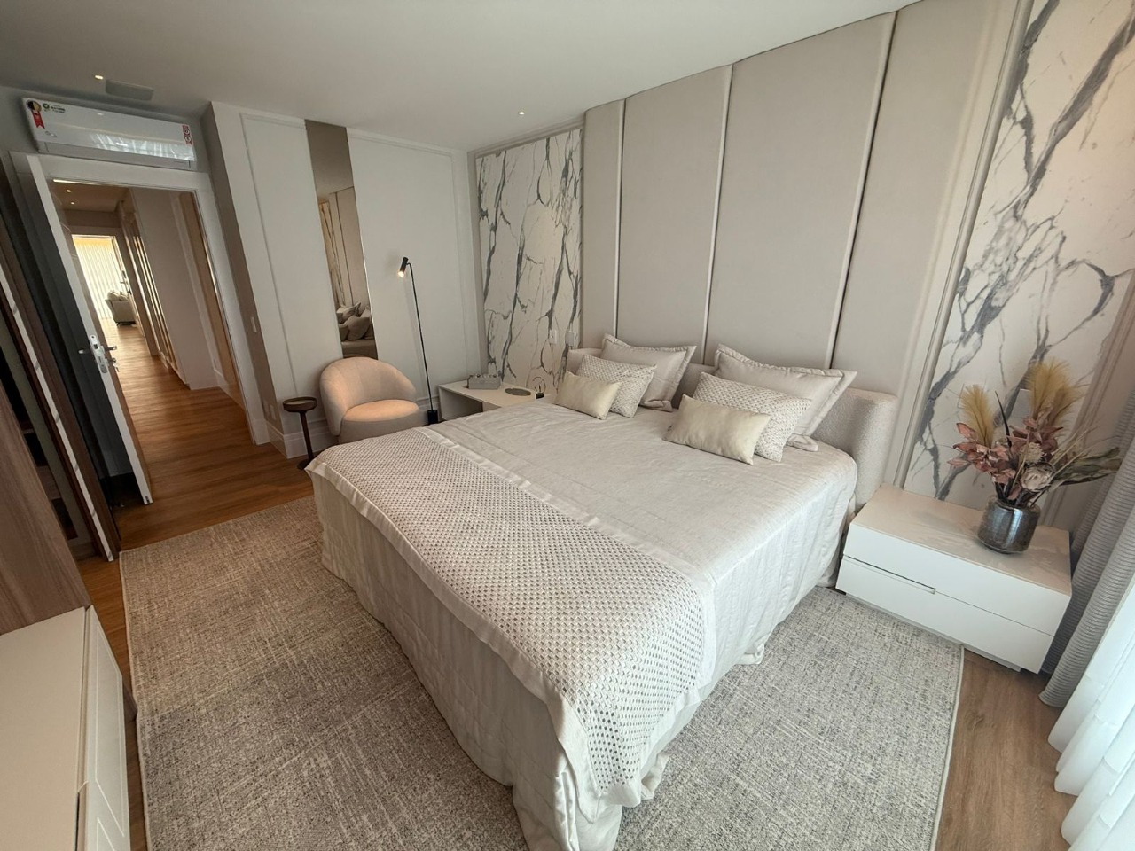 apartamento - Imagem 24