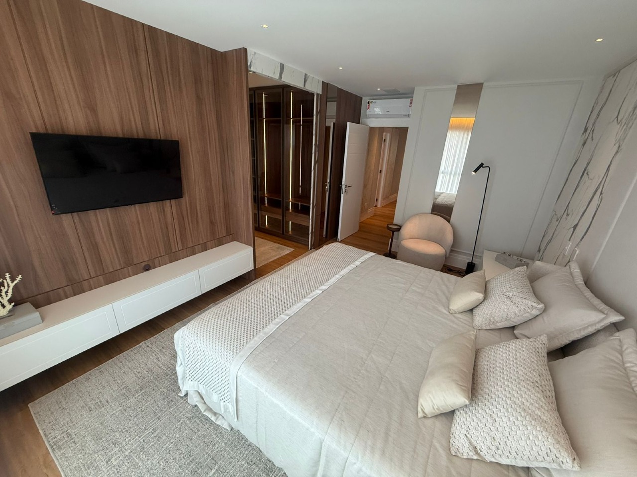 apartamento - Imagem 25