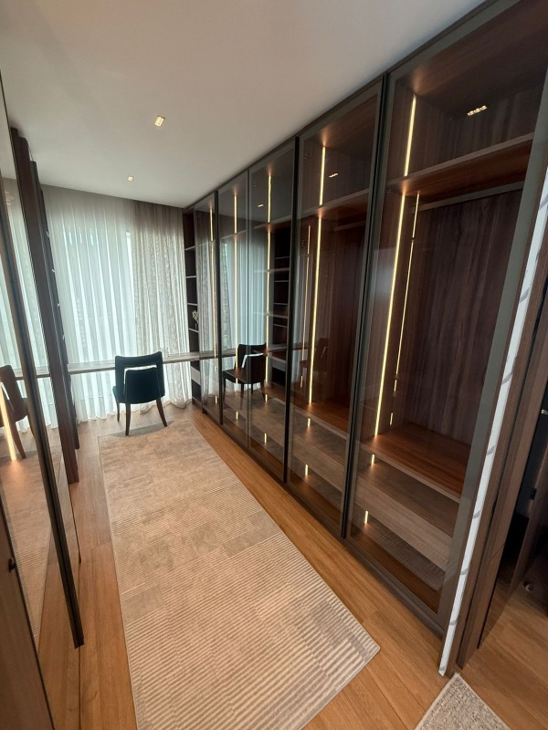apartamento - Imagem 26