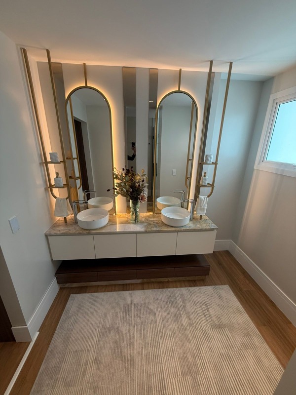 apartamento - Imagem 28