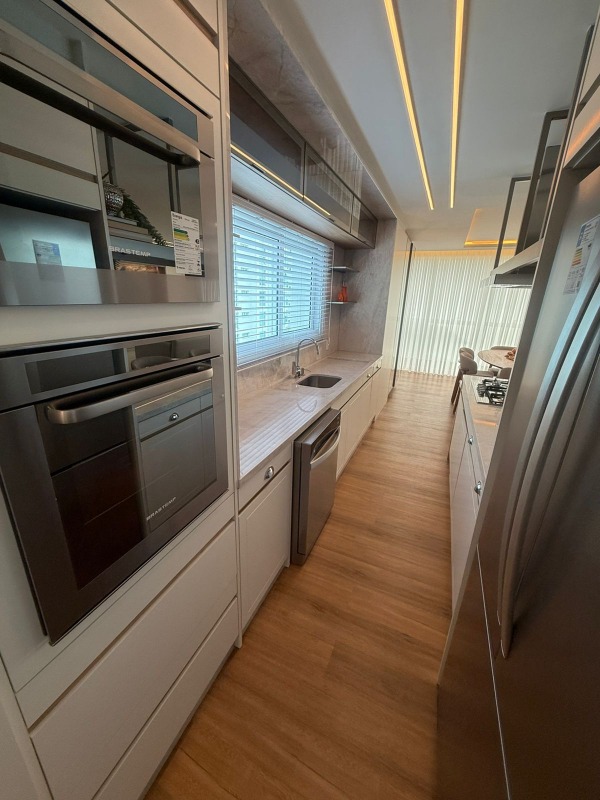 apartamento - Imagem 5