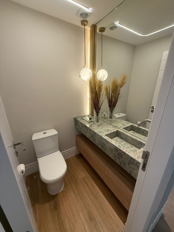 apartamento - Imagem 9
