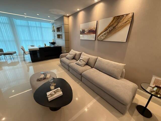 apartamento - Imagem 1