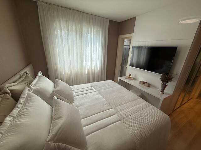 apartamento - Imagem 10