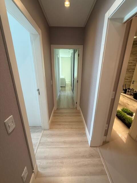 apartamento - Imagem 11