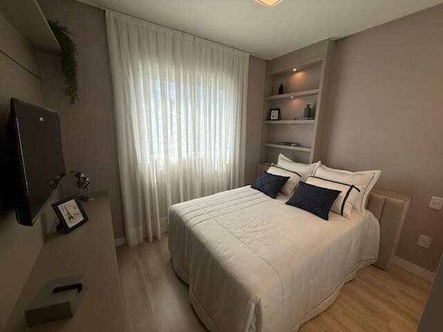 apartamento - Imagem 12
