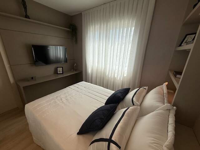 apartamento - Imagem 13