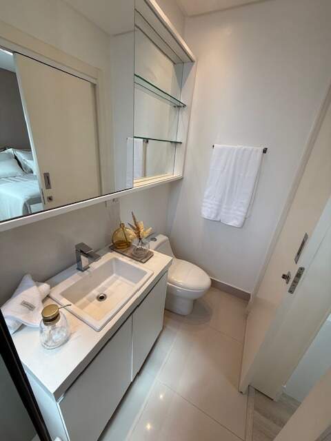 apartamento - Imagem 15