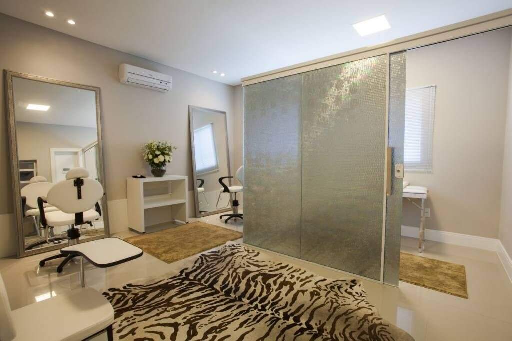 apartamento - Imagem 16